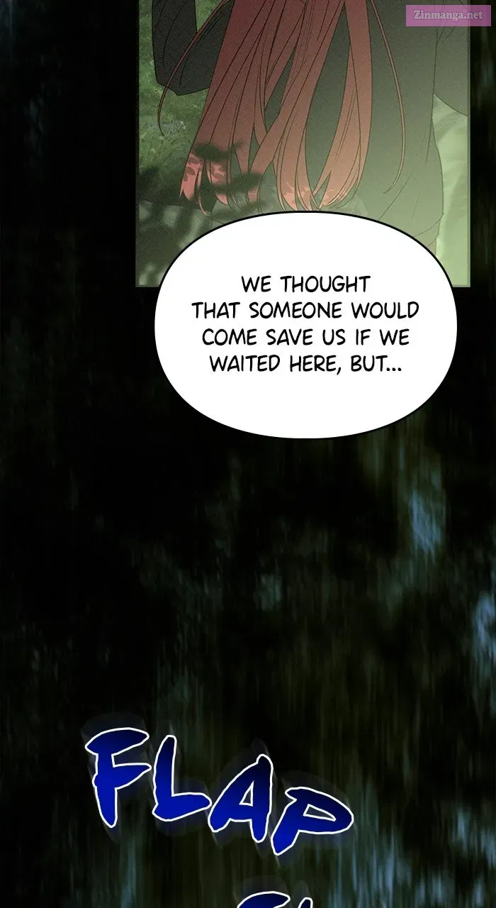 Please Assist withThis S-Class Mission Chapter 7 page 28 - 
