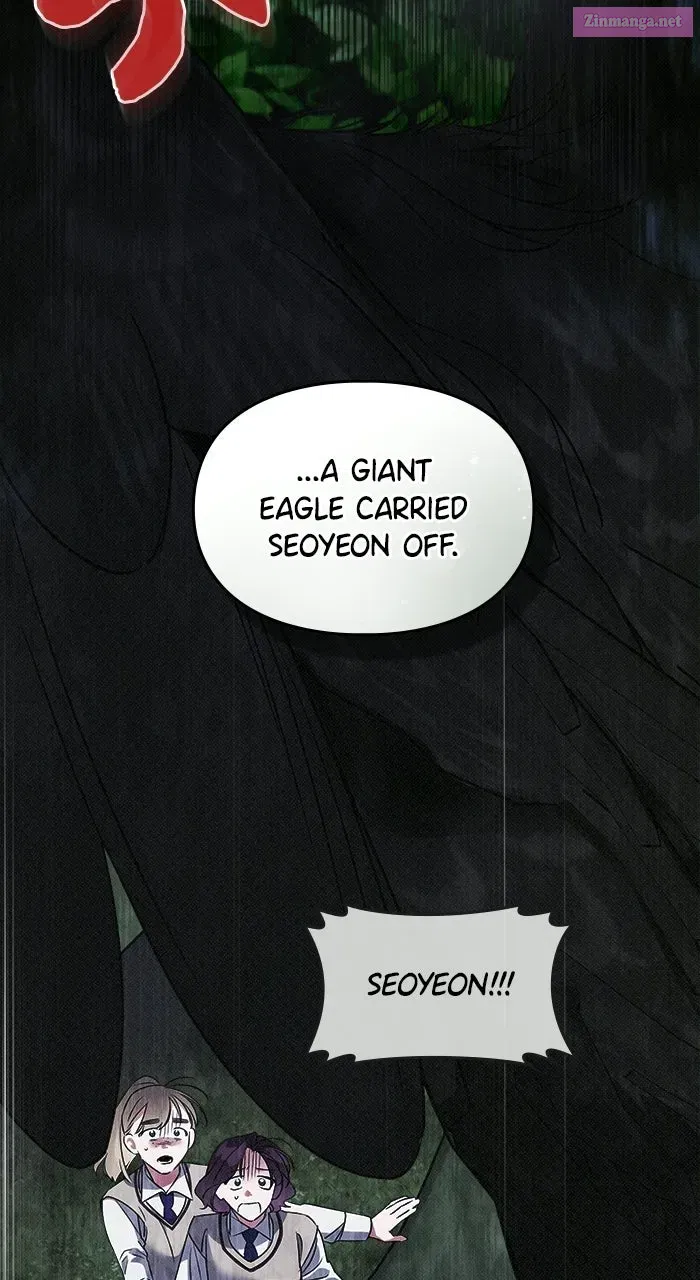 Please Assist withThis S-Class Mission Chapter 7 page 30 - 