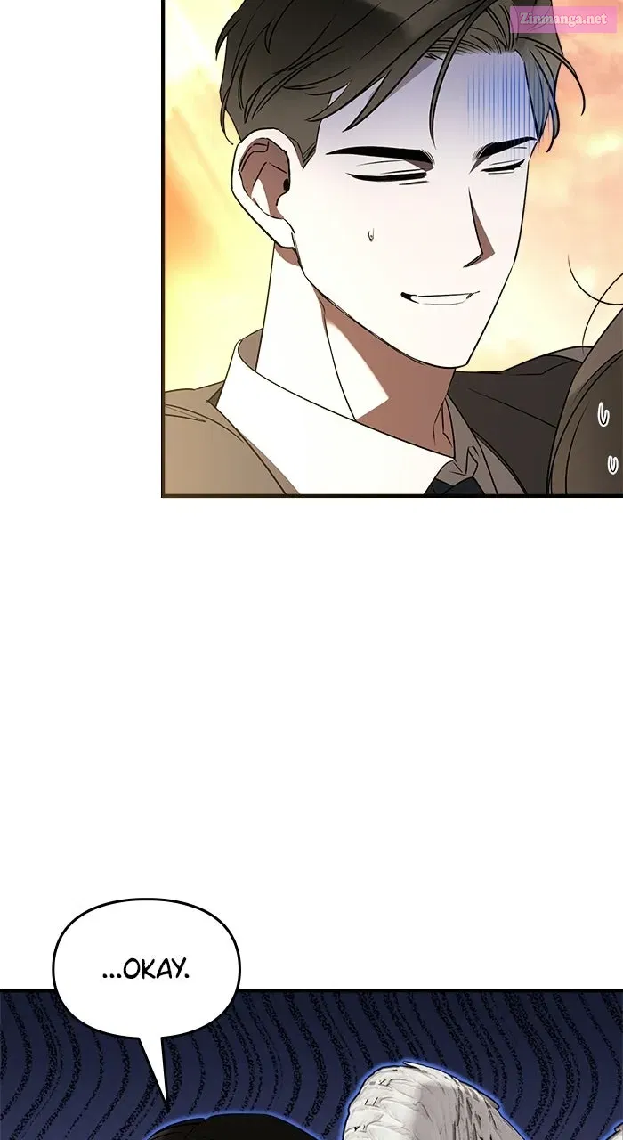 Please Assist withThis S-Class Mission Chapter 7 page 4 - 
