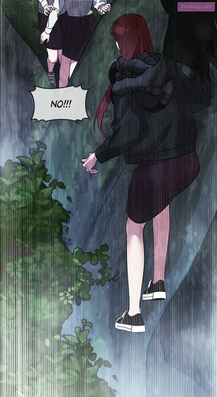 Please Assist withThis S-Class Mission Chapter 7 page 31 - 