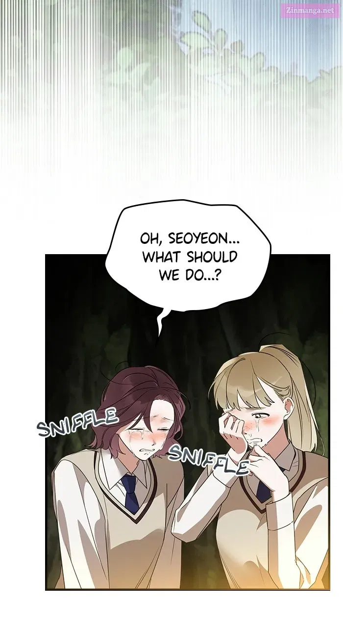 Please Assist withThis S-Class Mission Chapter 7 page 32 - 