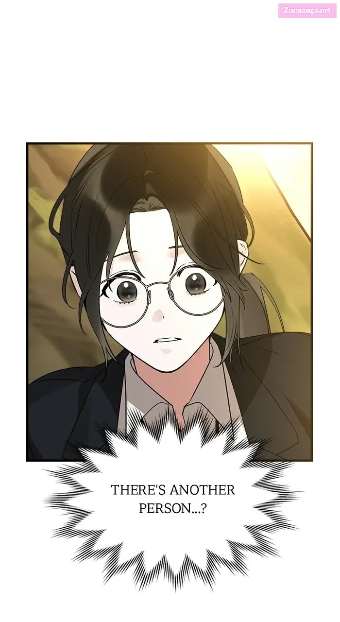 Please Assist withThis S-Class Mission Chapter 7 page 33 - 
