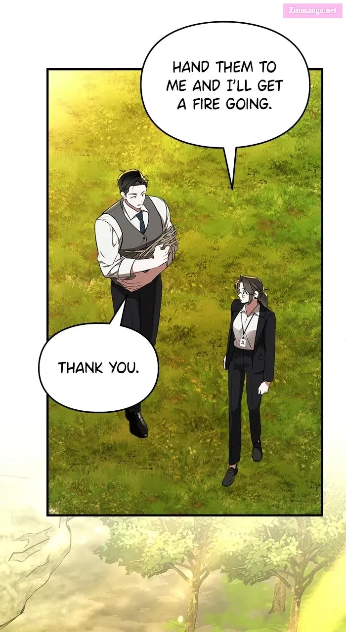 Please Assist withThis S-Class Mission Chapter 7 page 37 - 