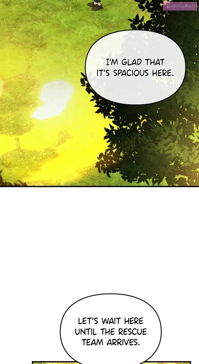 Please Assist withThis S-Class Mission Chapter 7 page 39 - 