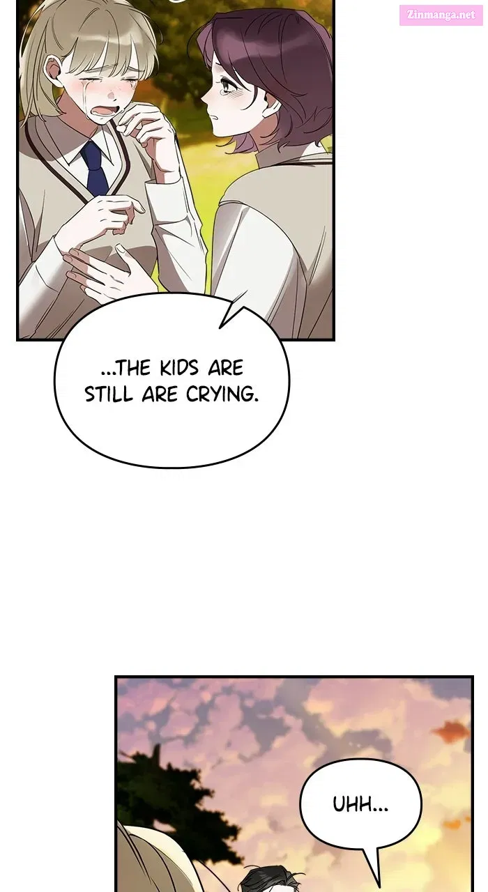 Please Assist withThis S-Class Mission Chapter 7 page 41 - 