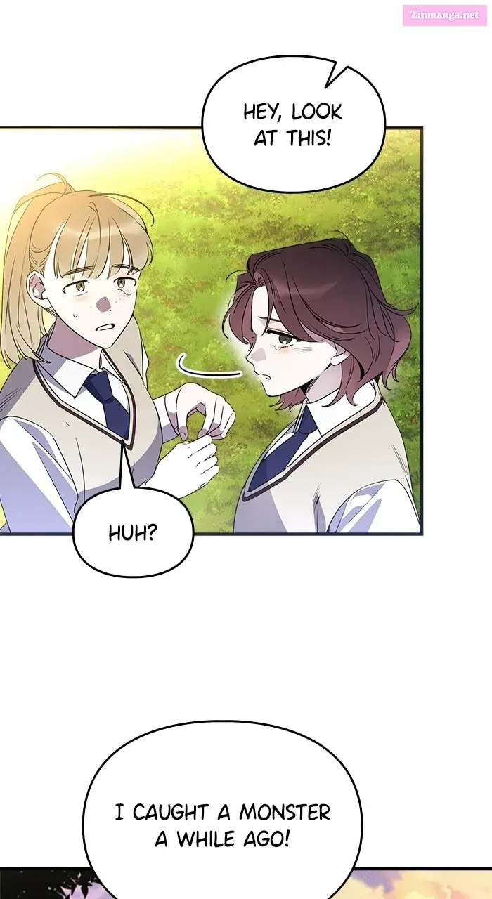 Please Assist withThis S-Class Mission Chapter 7 page 44 - 