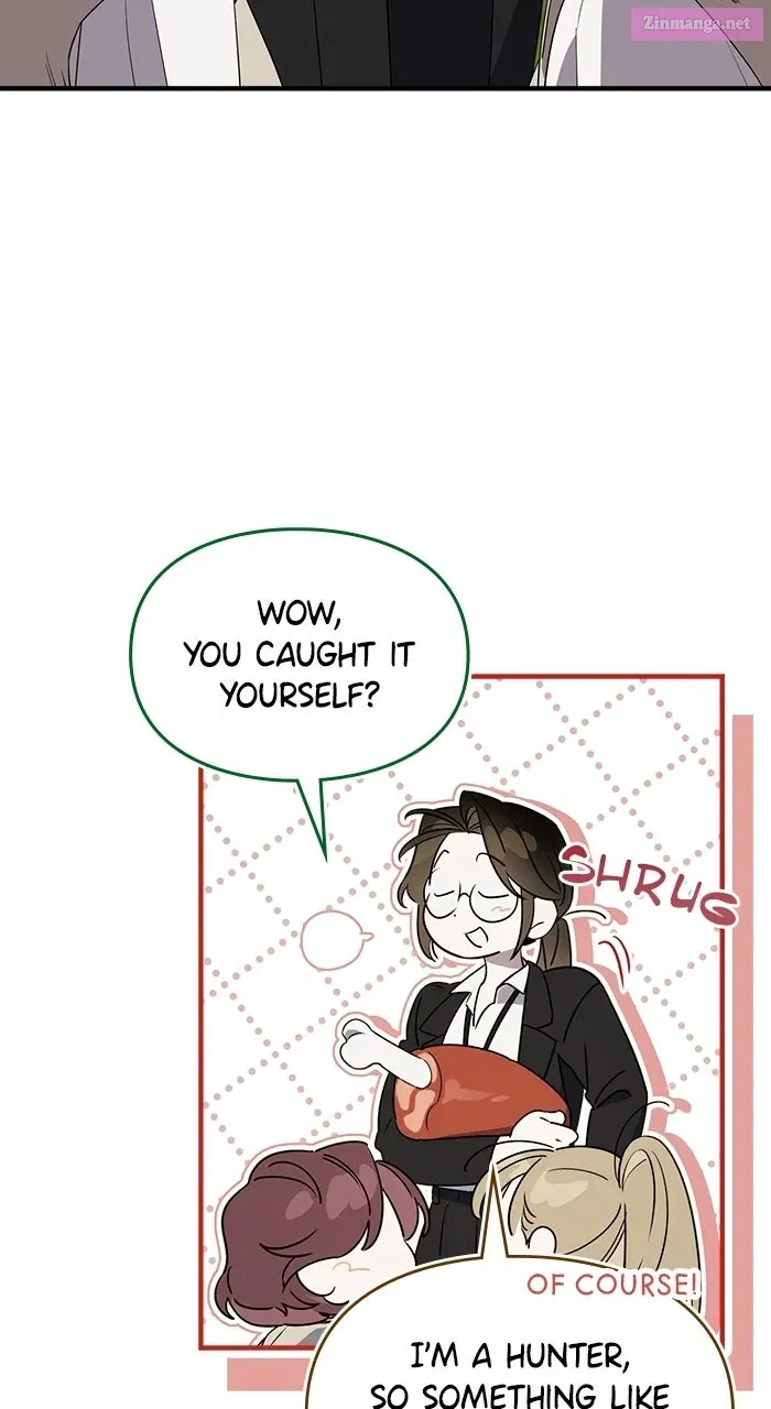 Please Assist withThis S-Class Mission Chapter 7 page 46 - 