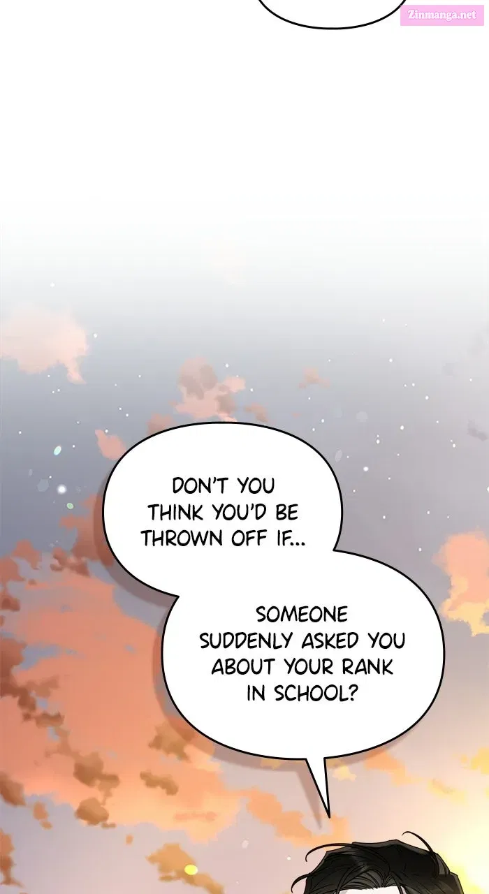Please Assist withThis S-Class Mission Chapter 7 page 49 - 