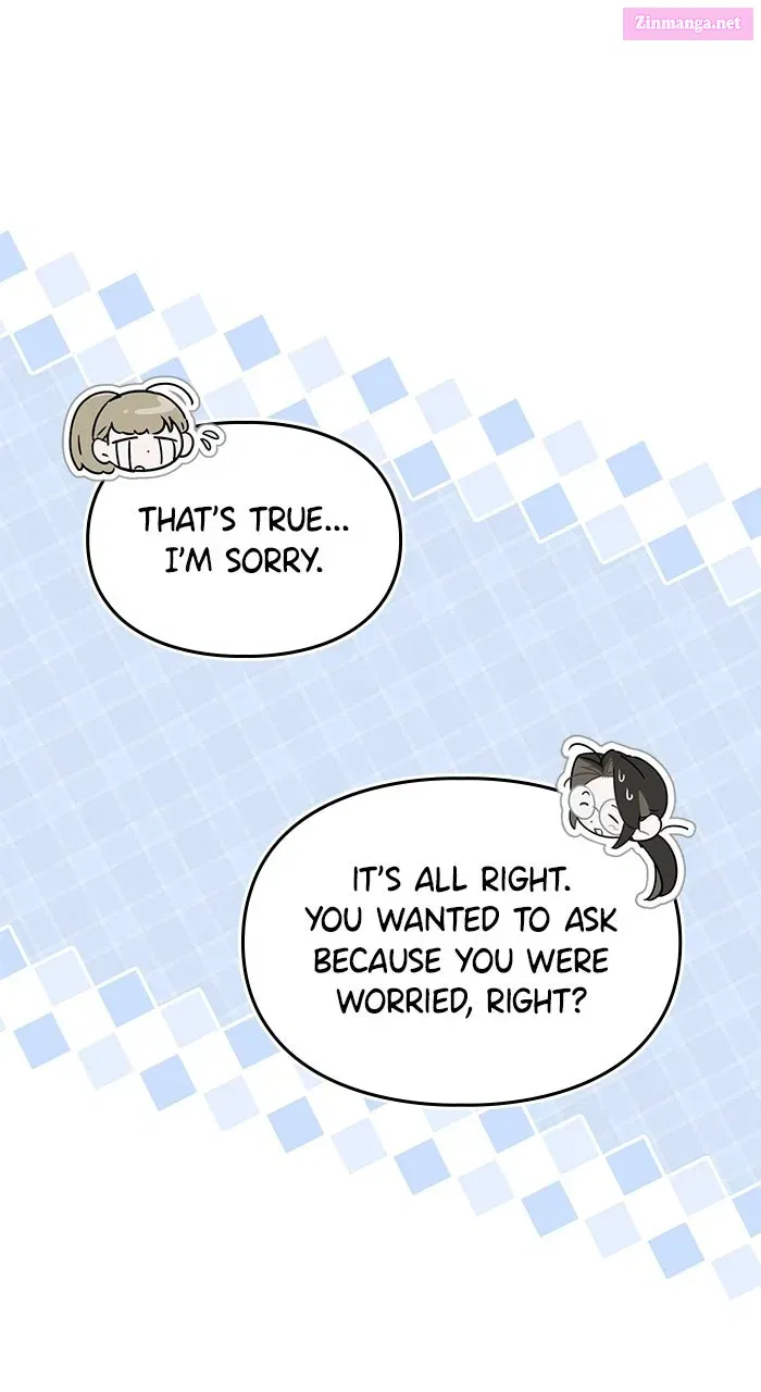 Please Assist withThis S-Class Mission Chapter 7 page 51 - 