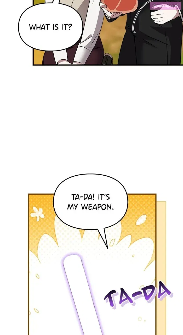 Please Assist withThis S-Class Mission Chapter 7 page 54 - 