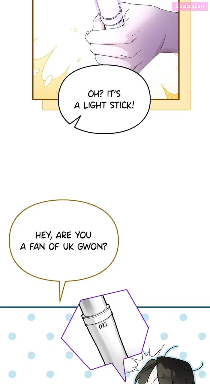 Please Assist withThis S-Class Mission Chapter 7 page 55 - 