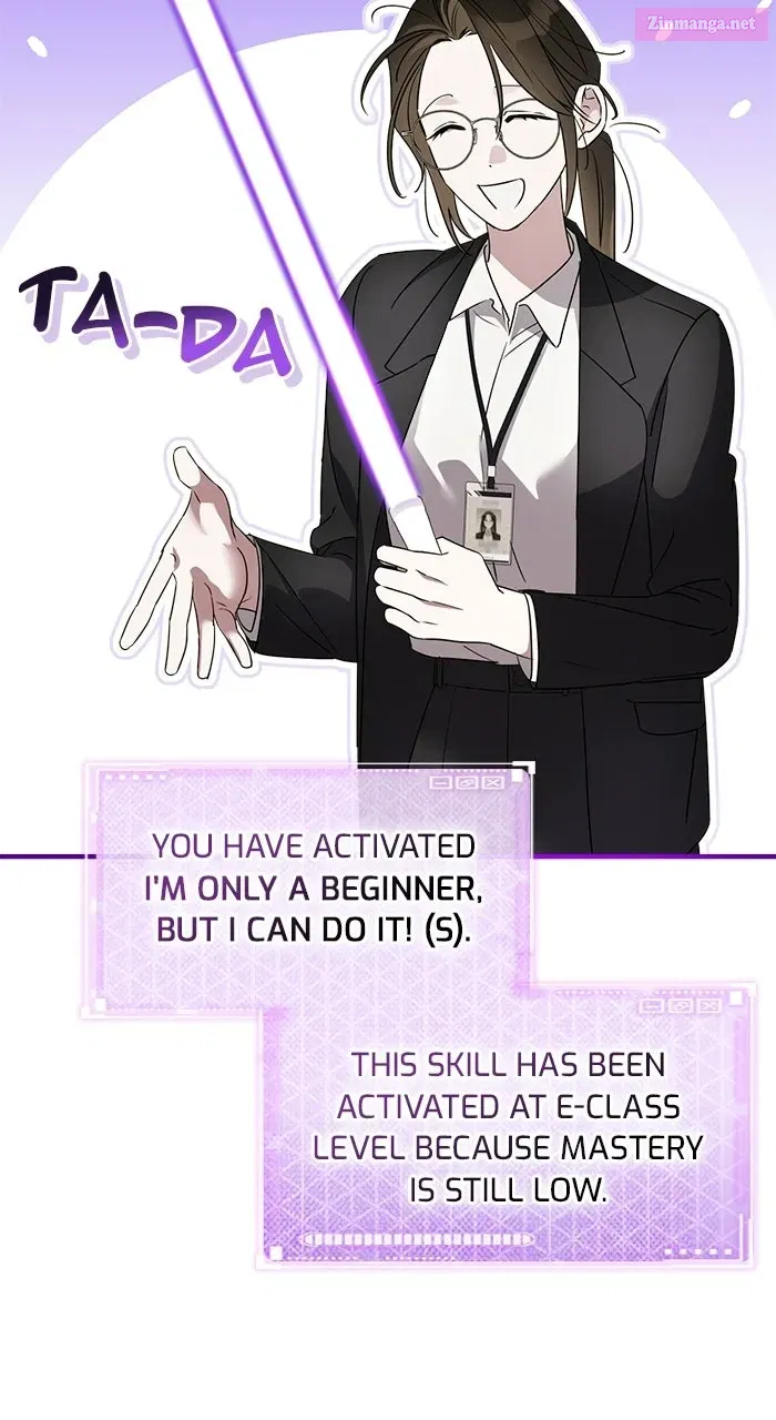 Please Assist withThis S-Class Mission Chapter 7 page 58 - 