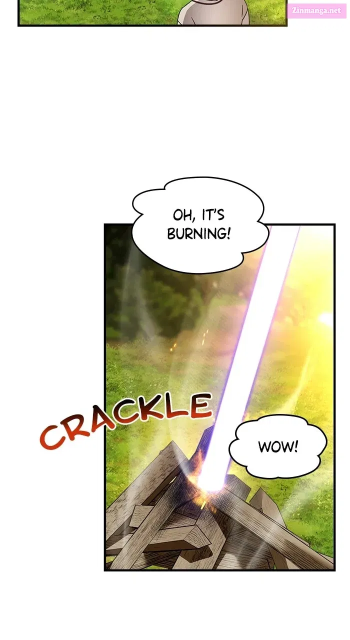 Please Assist withThis S-Class Mission Chapter 7 page 61 - 