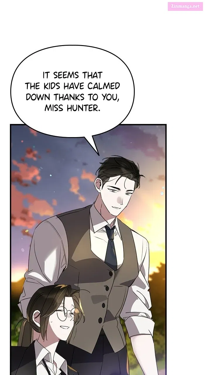 Please Assist withThis S-Class Mission Chapter 7 page 62 - 
