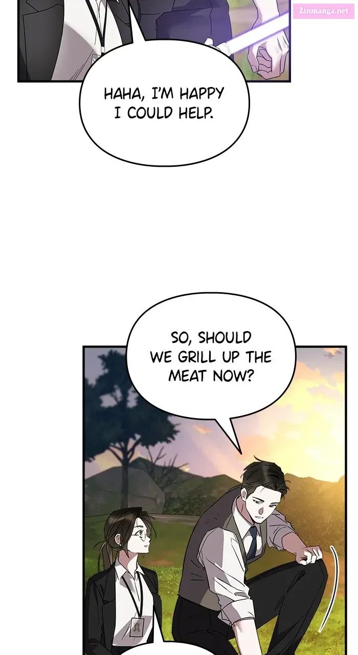 Please Assist withThis S-Class Mission Chapter 7 page 63 - 