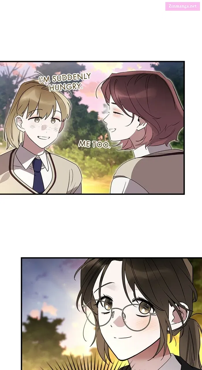 Please Assist withThis S-Class Mission Chapter 7 page 66 - 