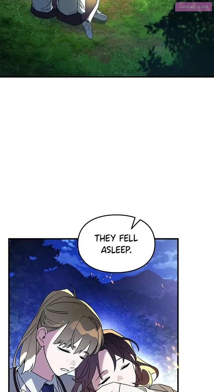 Please Assist withThis S-Class Mission Chapter 7 page 70 - 