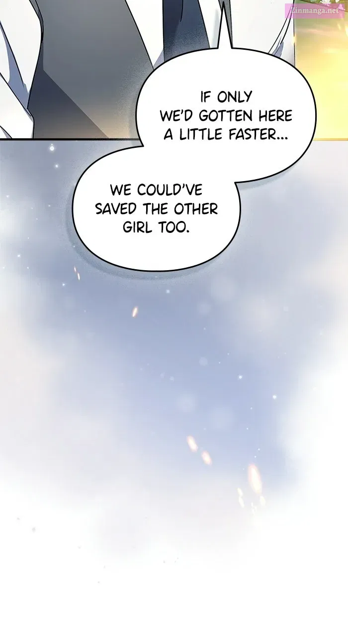 Please Assist withThis S-Class Mission Chapter 7 page 75 - 