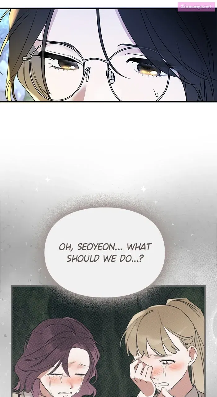 Please Assist withThis S-Class Mission Chapter 7 page 76 - 