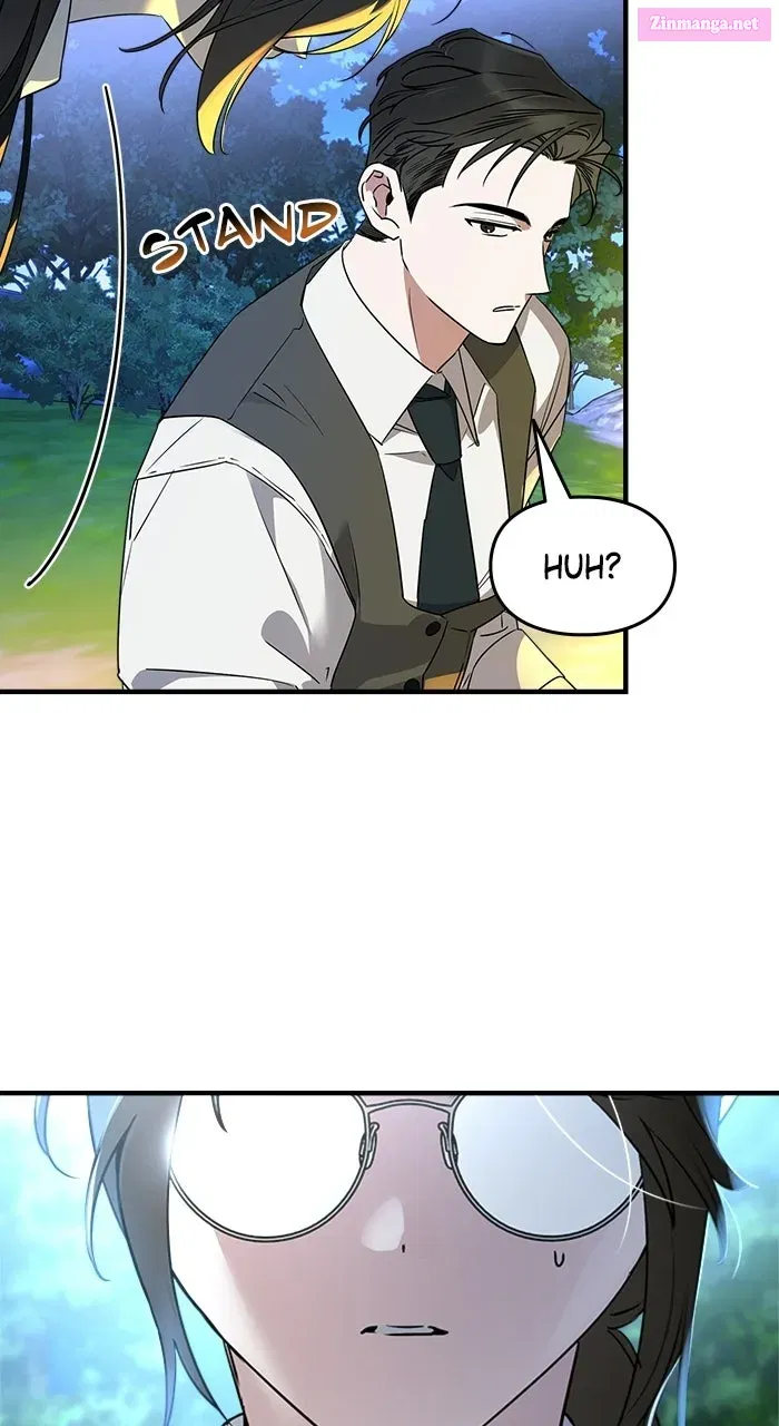 Please Assist withThis S-Class Mission Chapter 7 page 78 - 