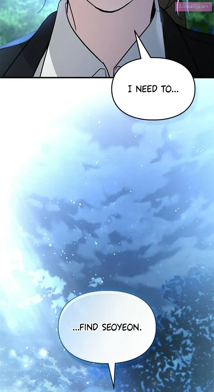 Please Assist withThis S-Class Mission Chapter 7 page 79 - 