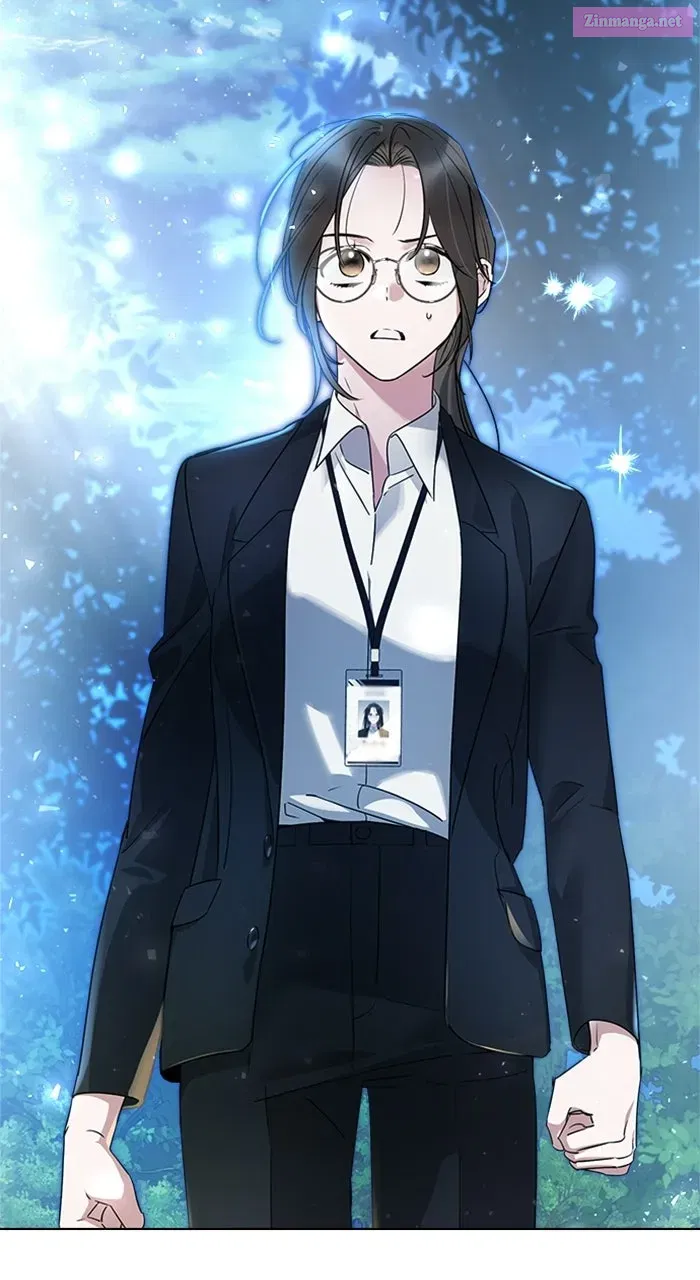 Please Assist withThis S-Class Mission Chapter 7 page 80 - 