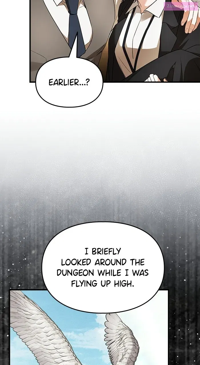 Please Assist withThis S-Class Mission Chapter 7 page 10 - 