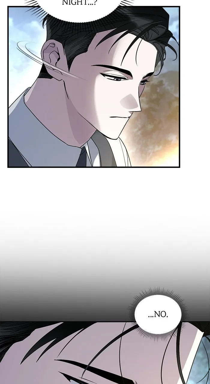 Please Assist withThis S-Class Mission Chapter 8 page 23 - 