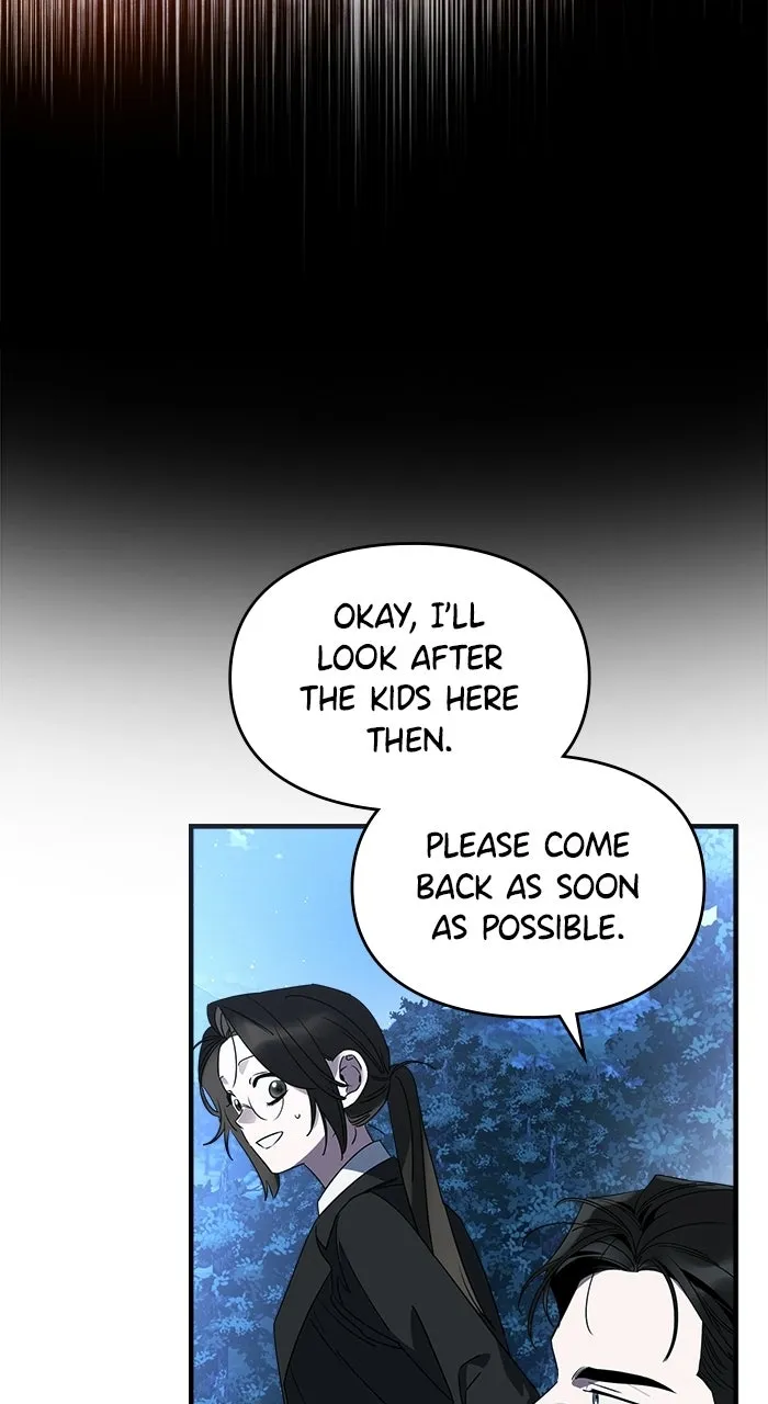Please Assist withThis S-Class Mission Chapter 8 page 26 - 