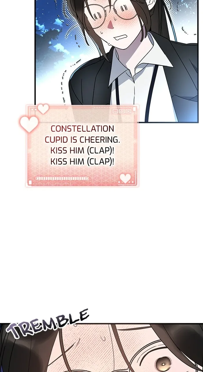 Please Assist withThis S-Class Mission Chapter 8 page 35 - 