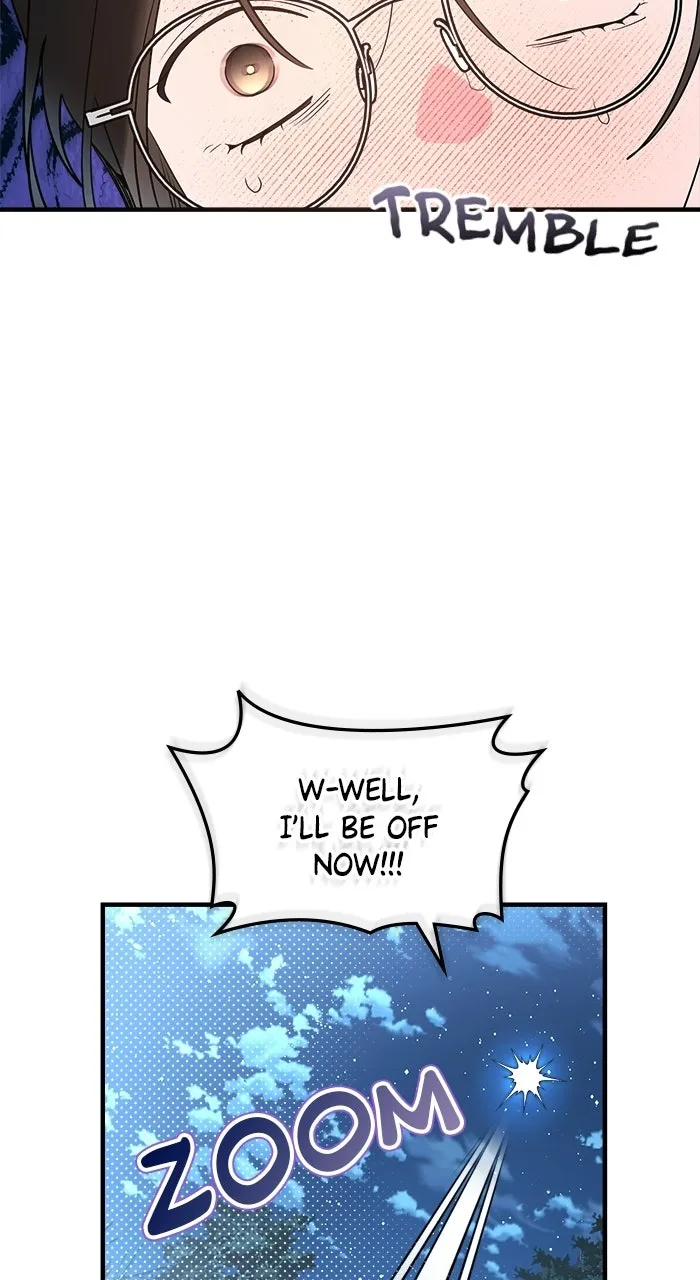 Please Assist withThis S-Class Mission Chapter 8 page 36 - 