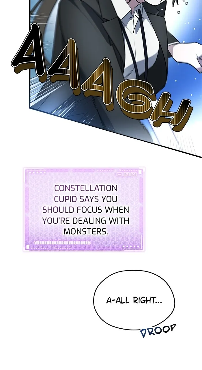 Please Assist withThis S-Class Mission Chapter 8 page 42 - 