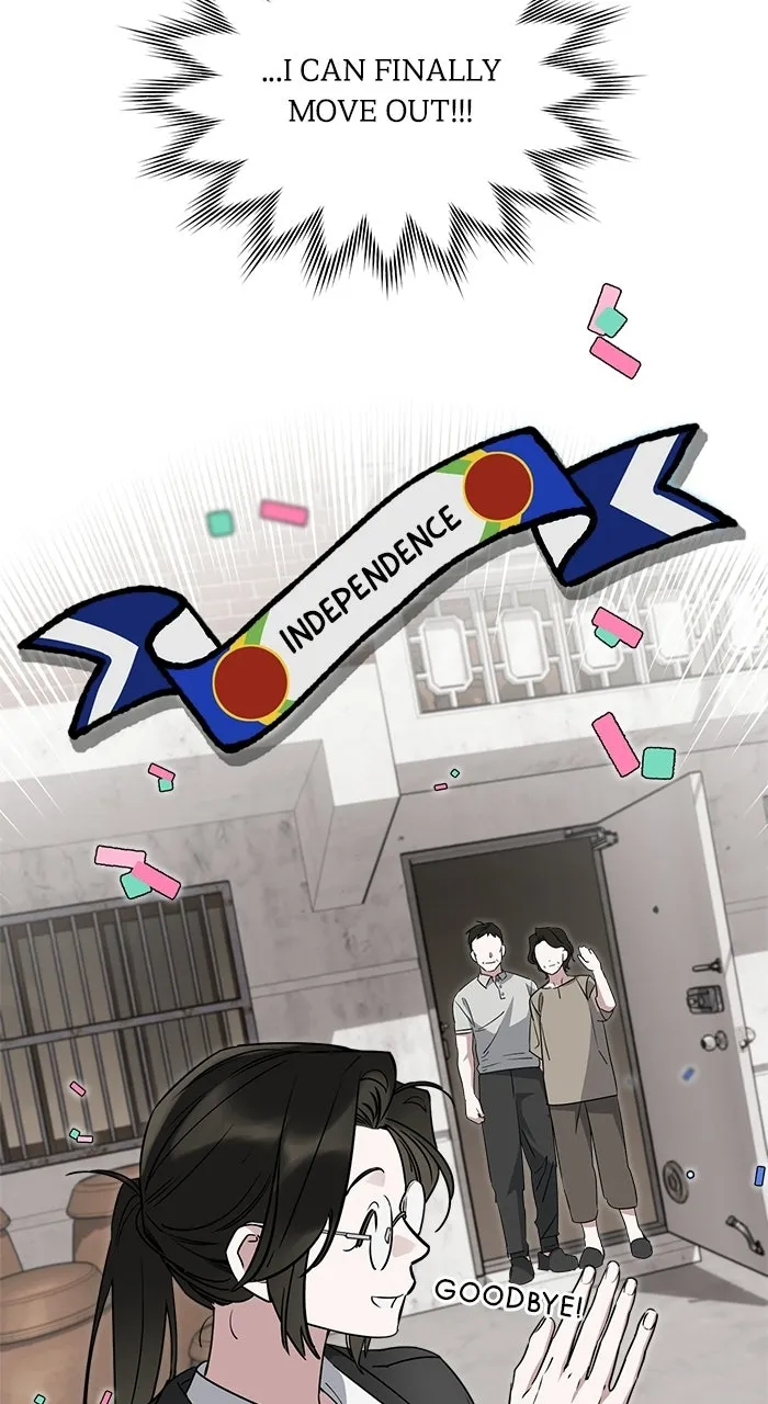 Please Assist withThis S-Class Mission Chapter 8 page 46 - 