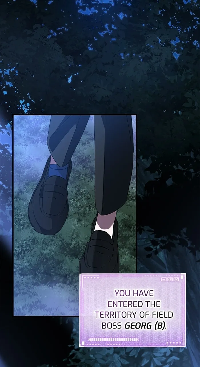 Please Assist withThis S-Class Mission Chapter 8 page 52 - 