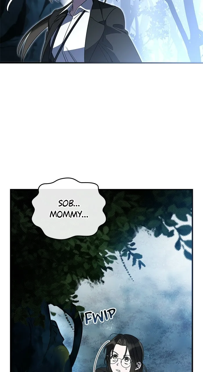 Please Assist withThis S-Class Mission Chapter 8 page 60 - 