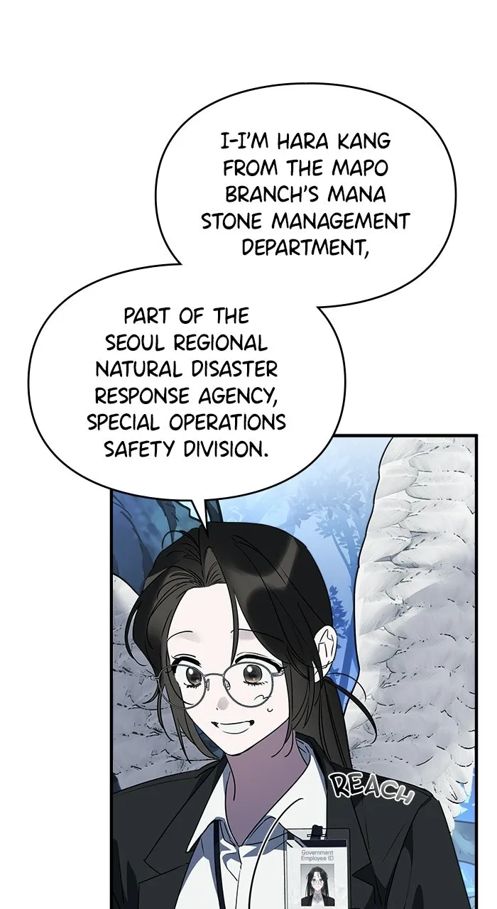 Please Assist withThis S-Class Mission Chapter 8 page 65 - 