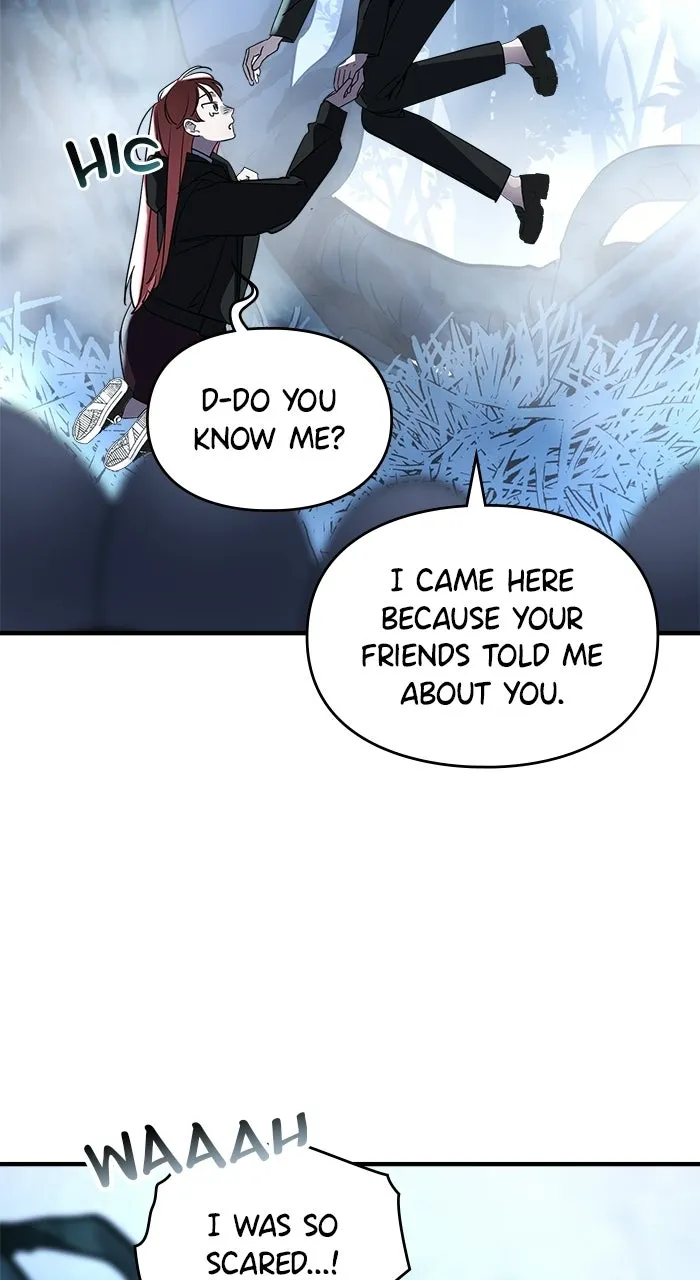 Please Assist withThis S-Class Mission Chapter 8 page 67 - 