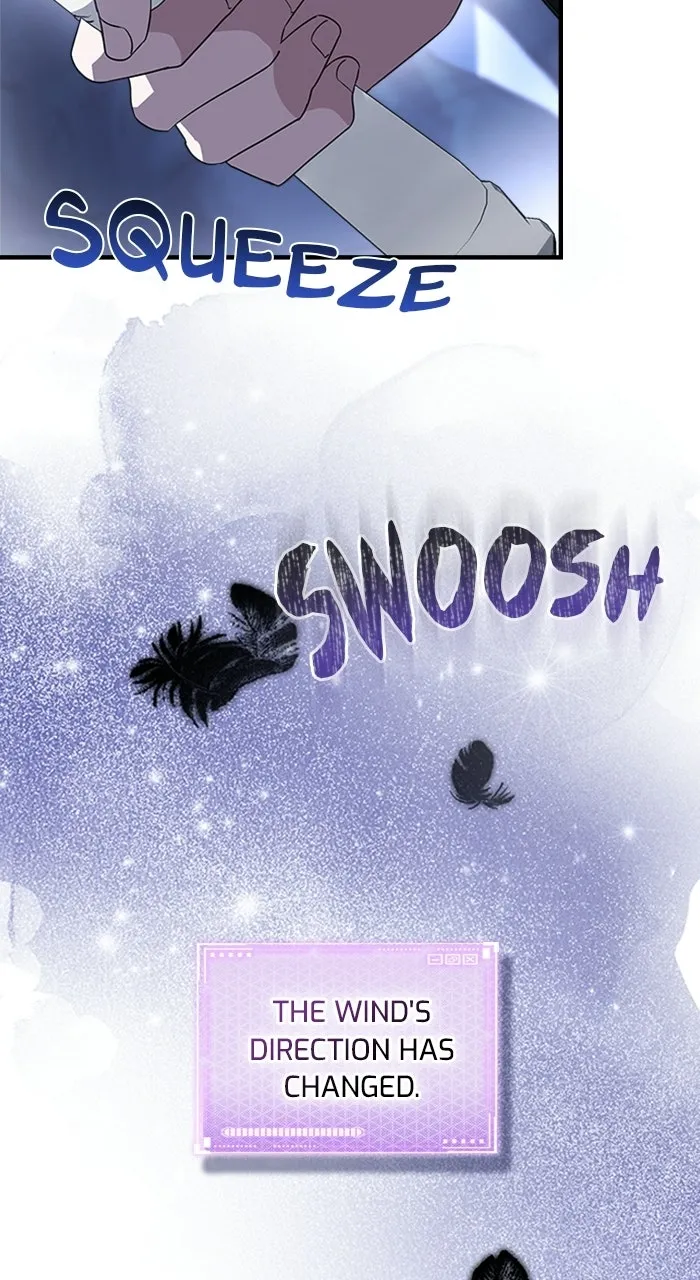 Please Assist withThis S-Class Mission Chapter 8 page 77 - 
