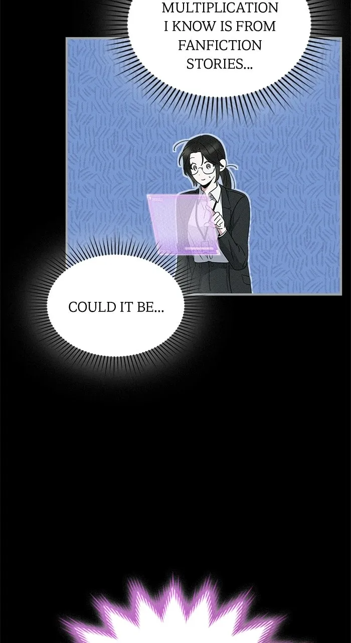 Please Assist withThis S-Class Mission Chapter 8 page 10 - 