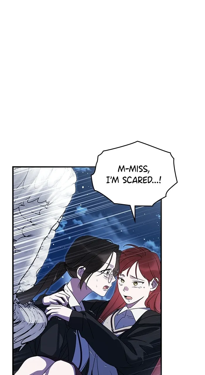 Please Assist withThis S-Class Mission Chapter 9 page 14 - 