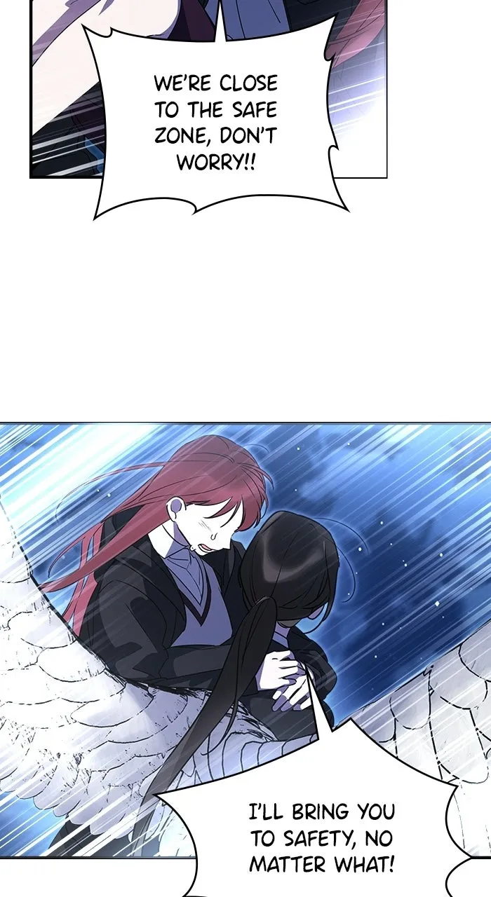 Please Assist withThis S-Class Mission Chapter 9 page 15 - 