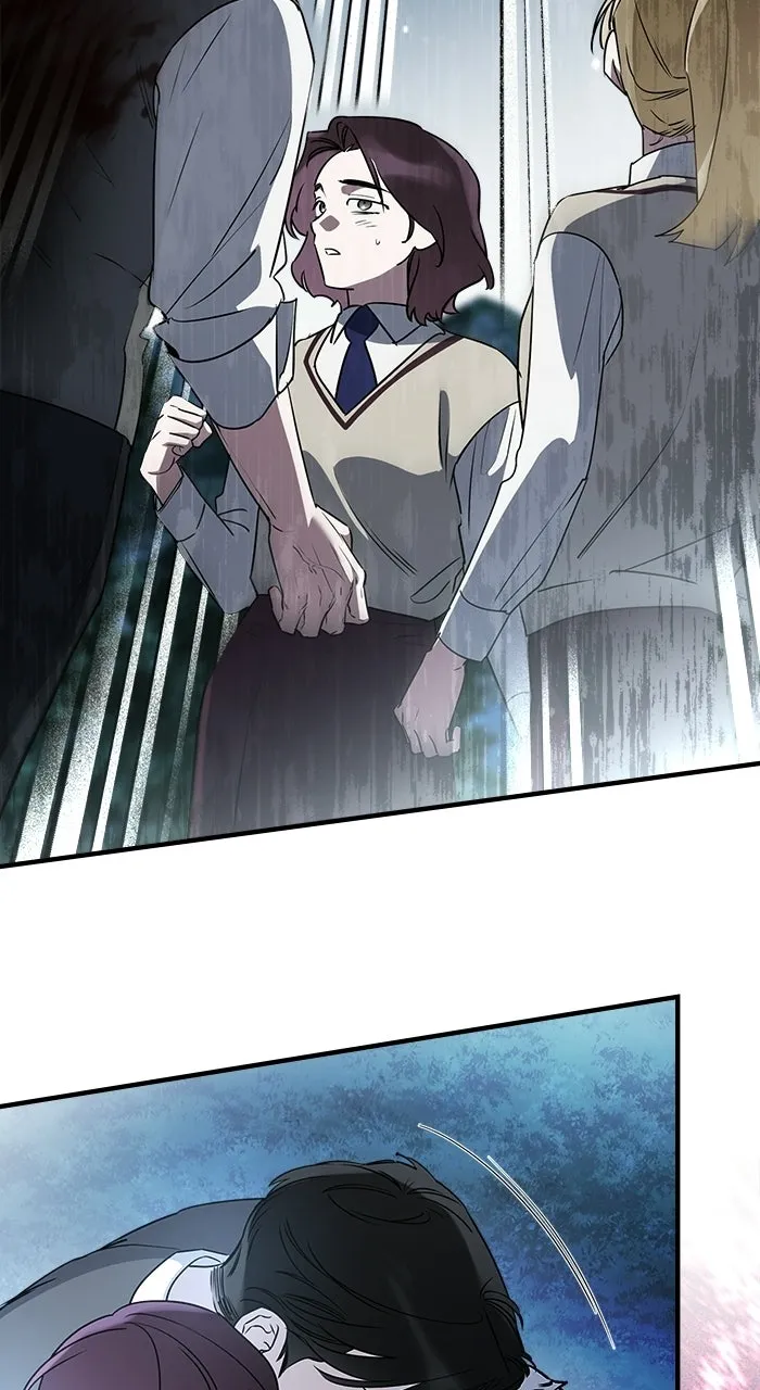 Please Assist withThis S-Class Mission Chapter 9 page 26 - 