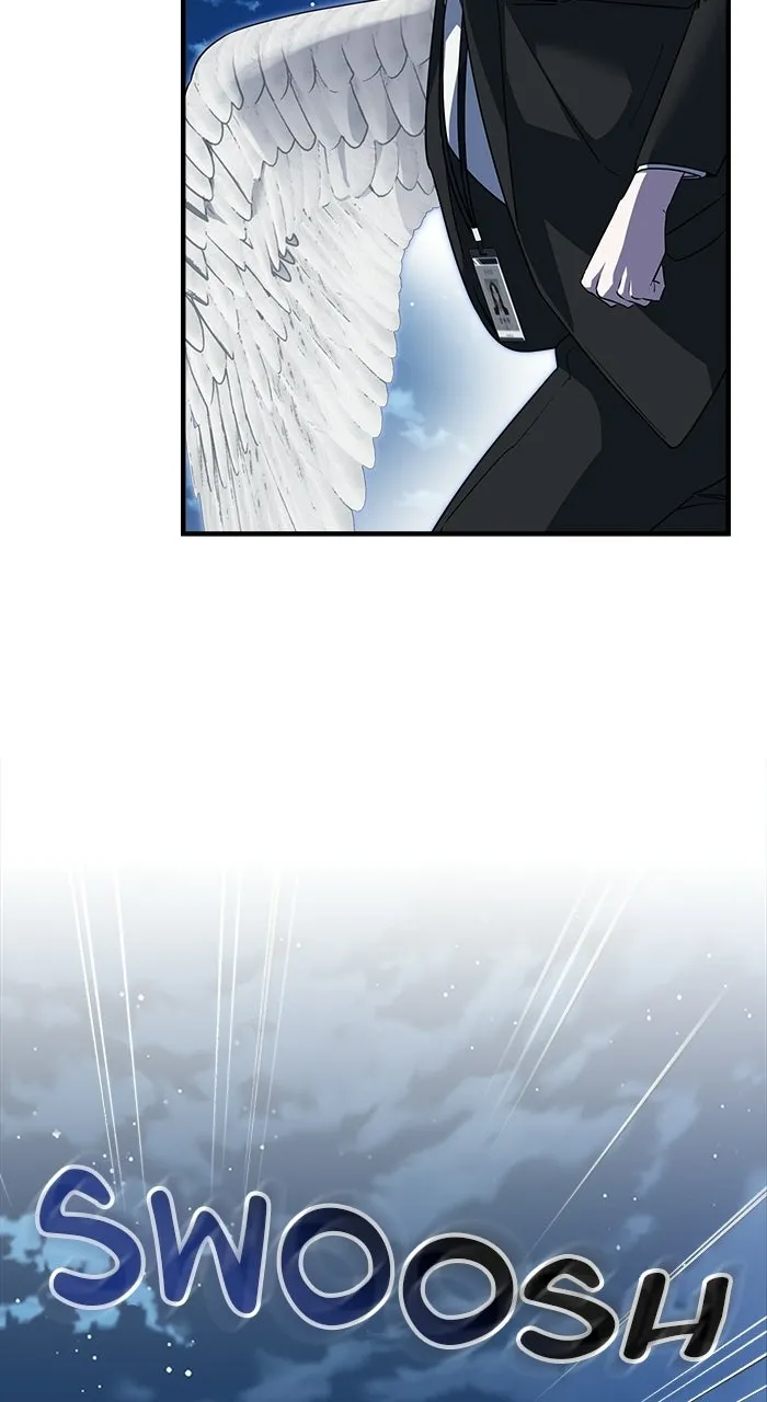 Please Assist withThis S-Class Mission Chapter 9 page 36 - 