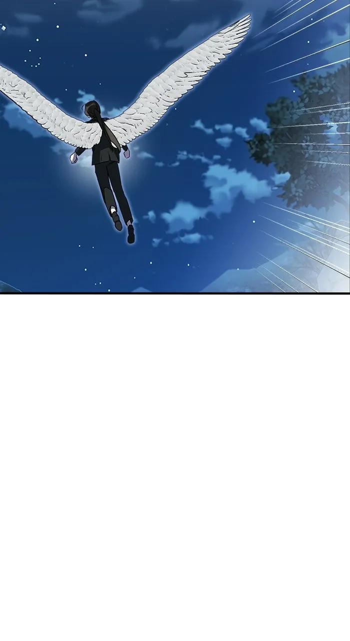 Please Assist withThis S-Class Mission Chapter 9 page 37 - 