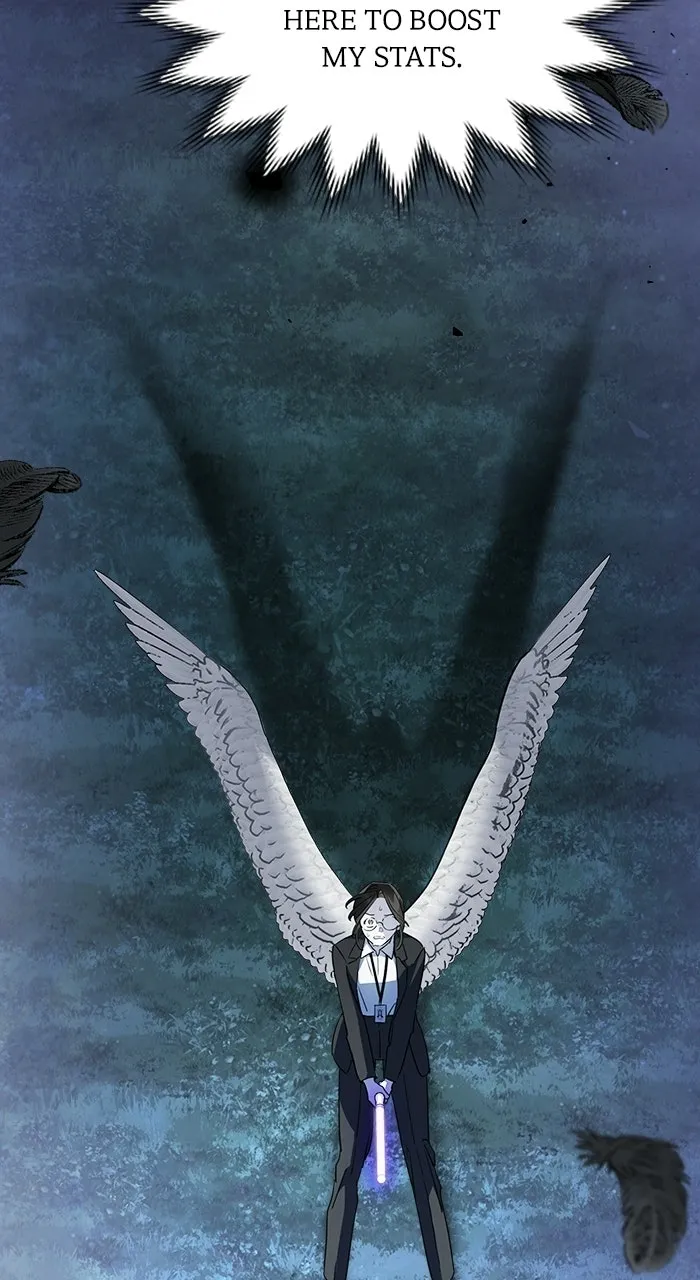 Please Assist withThis S-Class Mission Chapter 9 page 40 - 