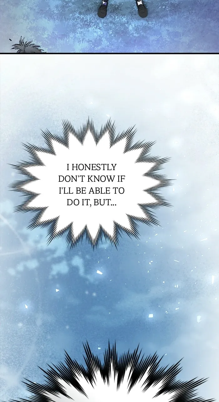 Please Assist withThis S-Class Mission Chapter 9 page 41 - 