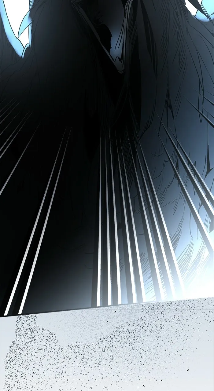 Please Assist withThis S-Class Mission Chapter 9 page 48 - 