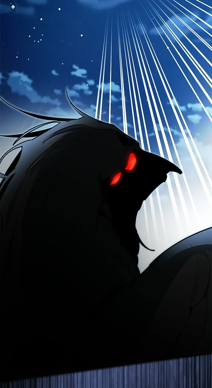 Please Assist withThis S-Class Mission Chapter 9 page 51 - 