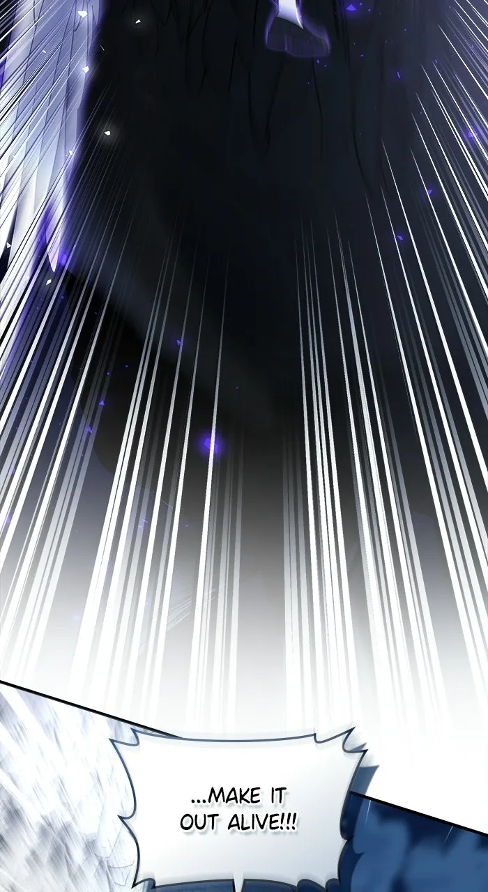 Please Assist withThis S-Class Mission Chapter 9 page 55 - 