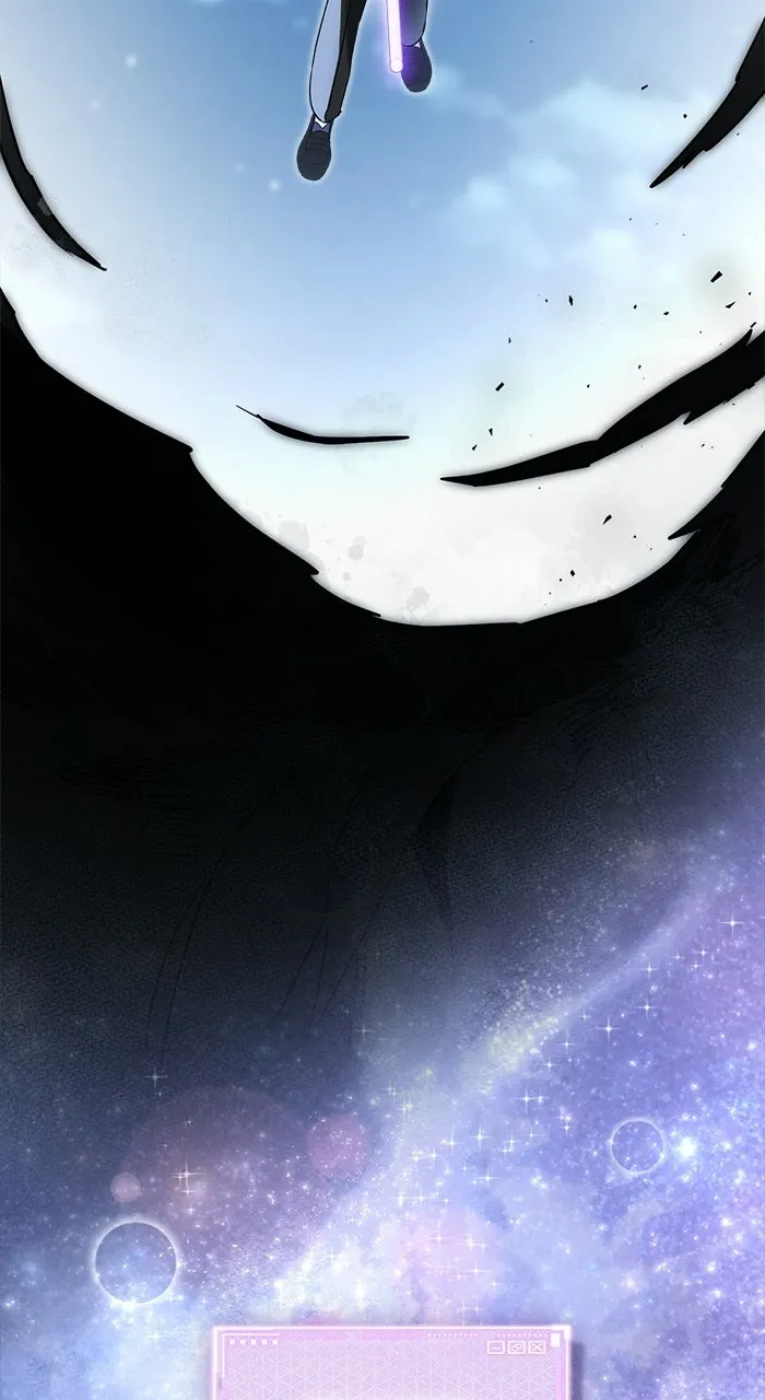 Please Assist withThis S-Class Mission Chapter 9 page 65 - 